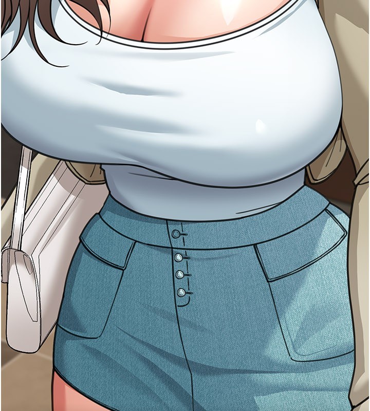 华尔街夜色第13話-用身體學習