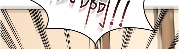 华尔街夜色第13話-用身體學習