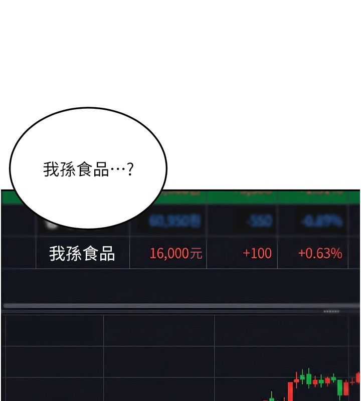 华尔街夜色第13話-用身體學習