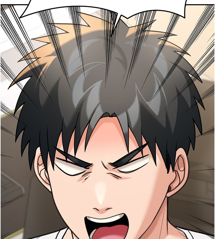 华尔街夜色第13話-用身體學習