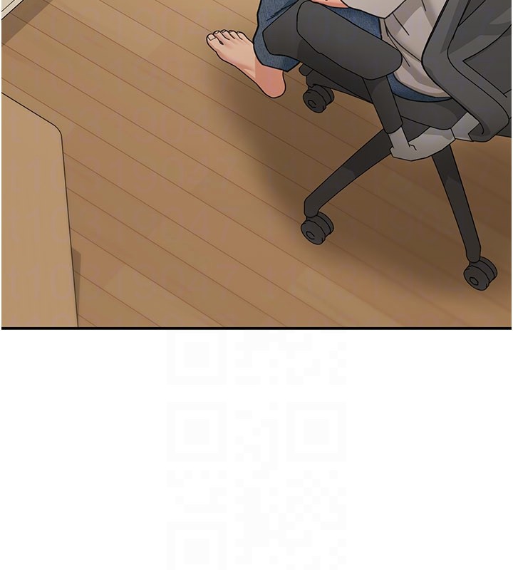 华尔街夜色第13話-用身體學習