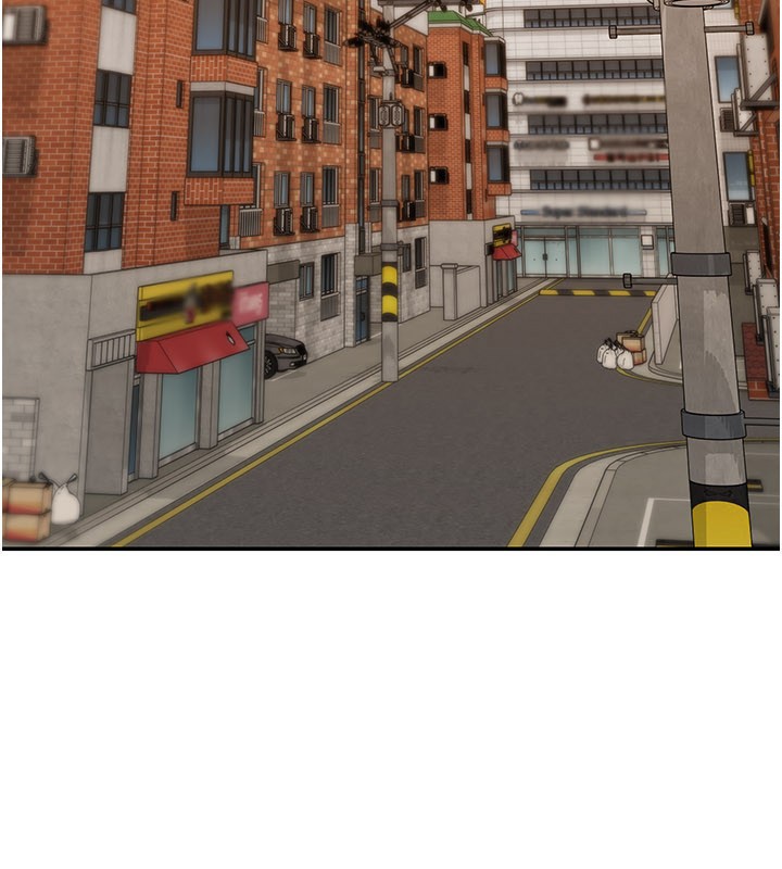 华尔街夜色第13話-用身體學習