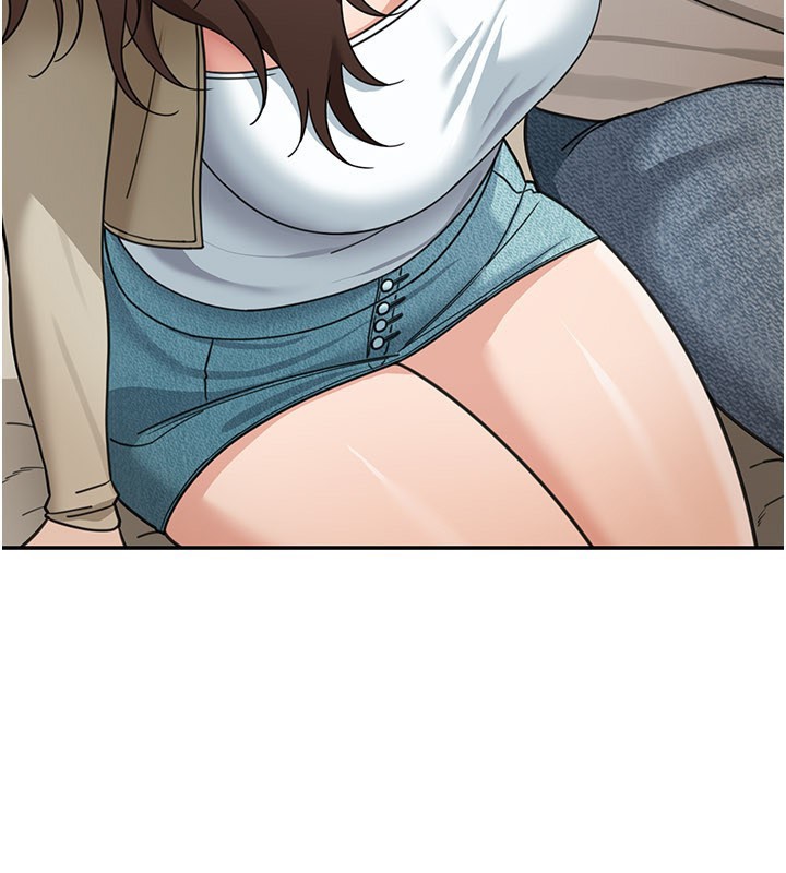 华尔街夜色第13話-用身體學習