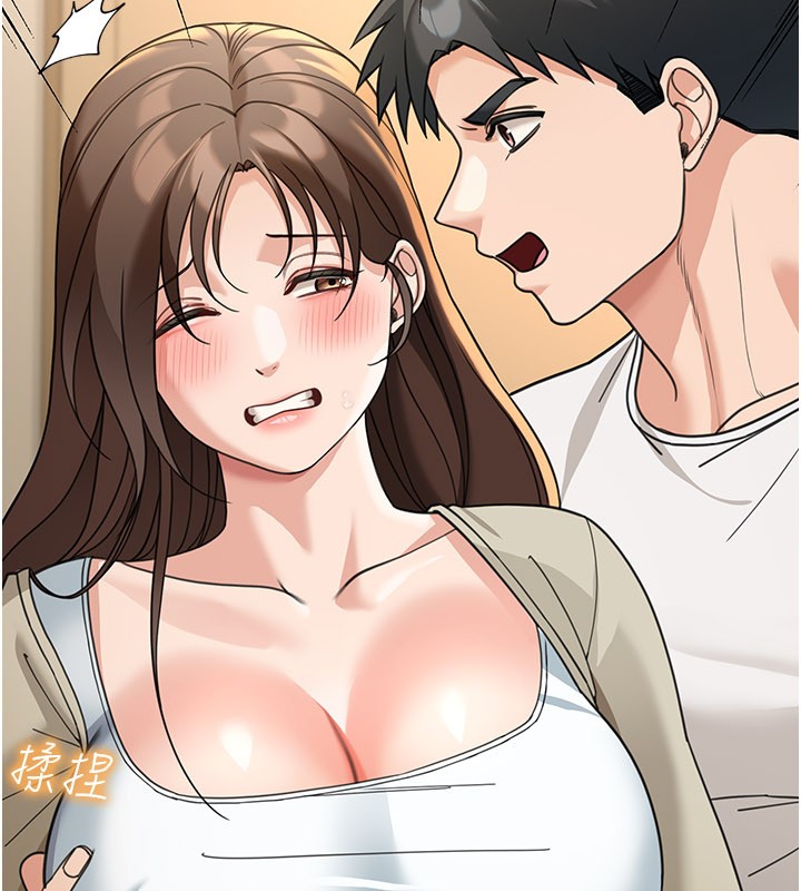 华尔街夜色第13話-用身體學習