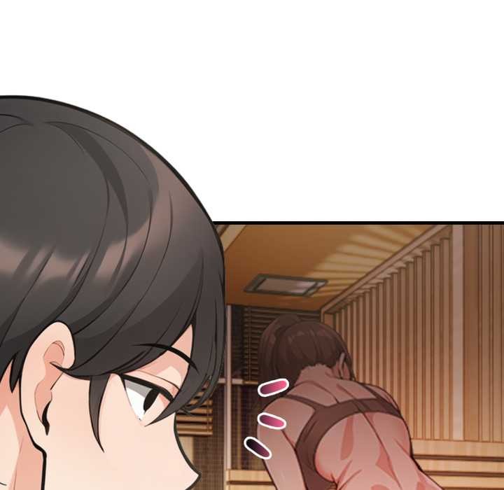 刺激的速食店大夜班第1话