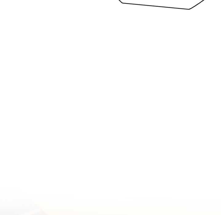 刺激的速食店大夜班第1话