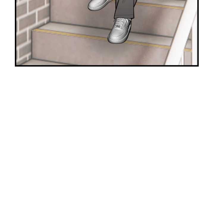 刺激的速食店大夜班第1话