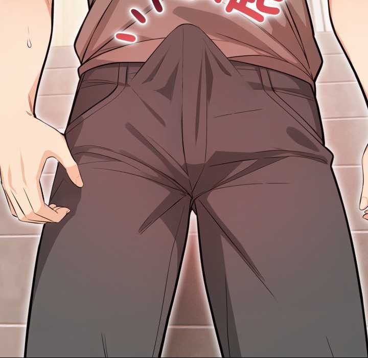 刺激的速食店大夜班第1话