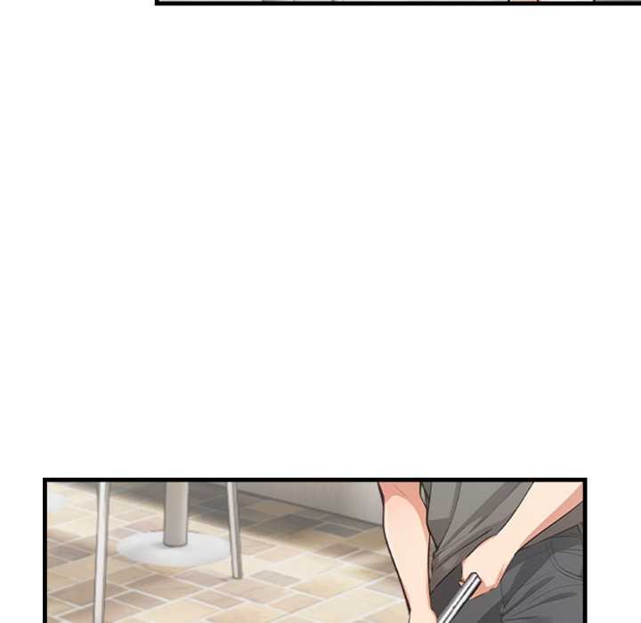 刺激的速食店大夜班第1话