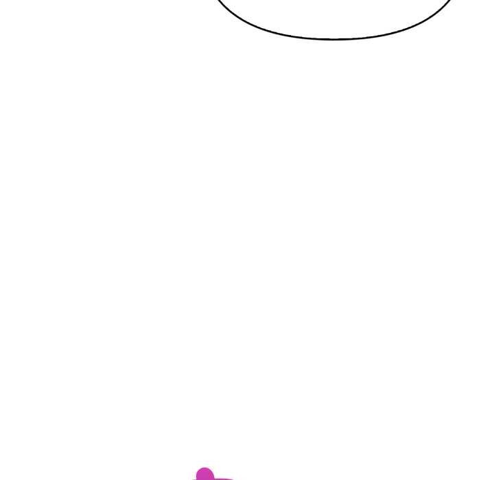 刺激的速食店大夜班第1话