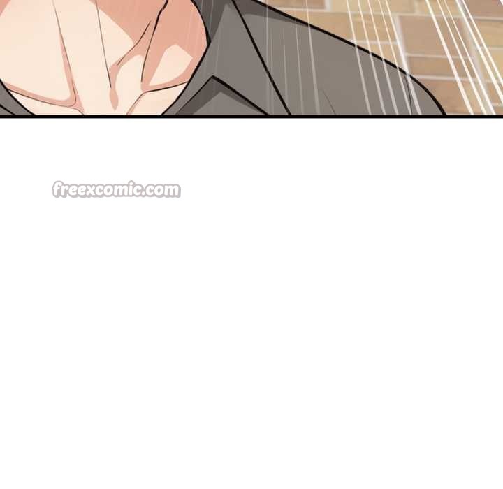 刺激的速食店大夜班第1话