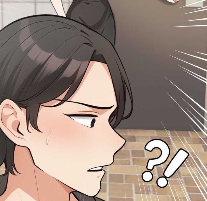 刺激的速食店大夜班第1话