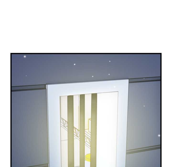 刺激的速食店大夜班第2话