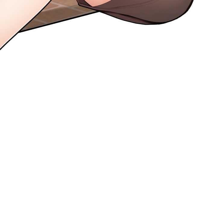 刺激的速食店大夜班第2话