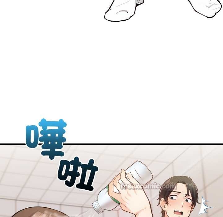 刺激的速食店大夜班第2话