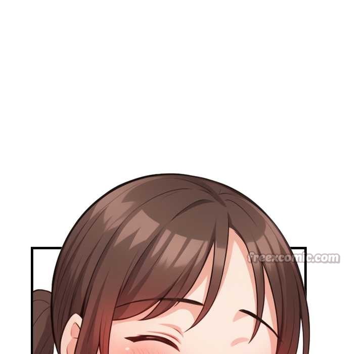 刺激的速食店大夜班第2话