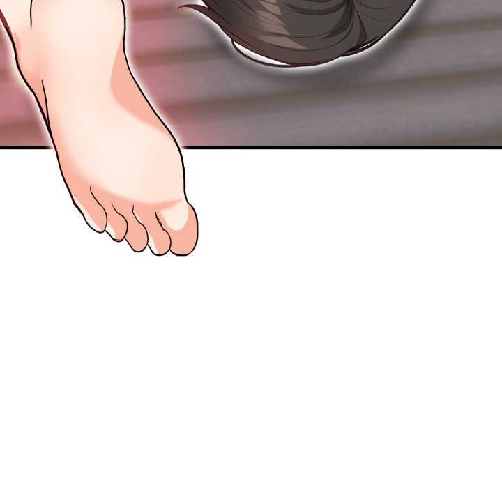 刺激的速食店大夜班第2话