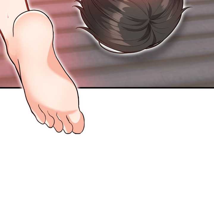 刺激的速食店大夜班第3话