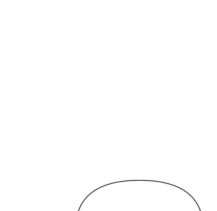 刺激的速食店大夜班第3话