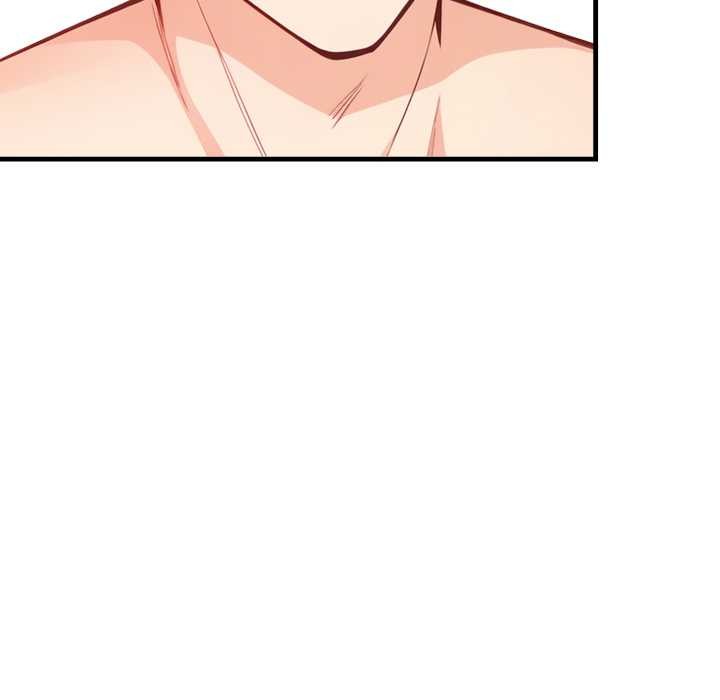 刺激的速食店大夜班第3话