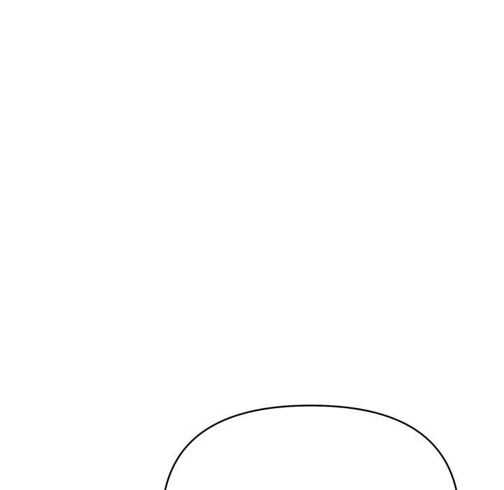 刺激的速食店大夜班第3话