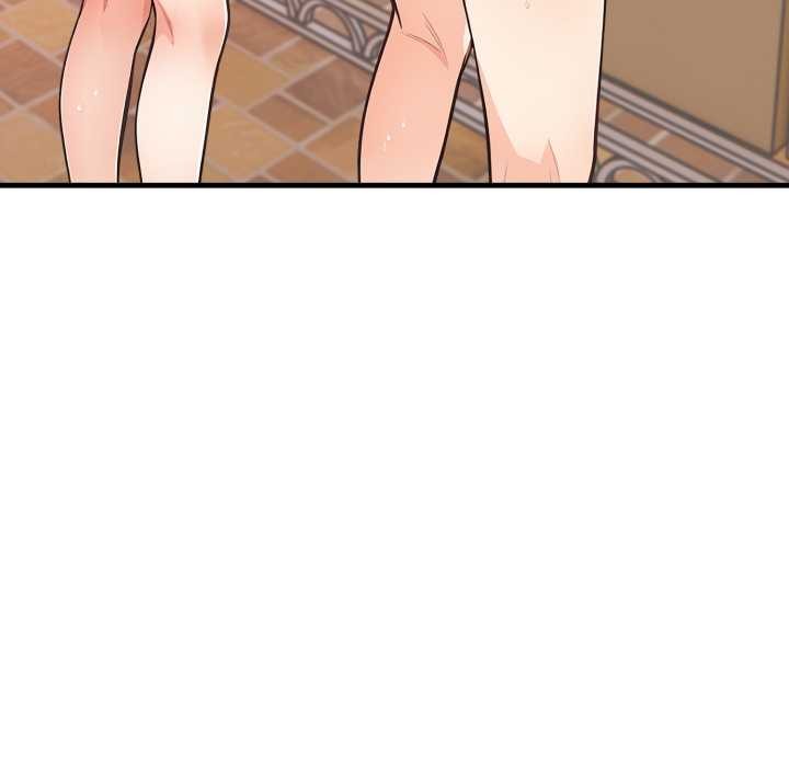 刺激的速食店大夜班第3话