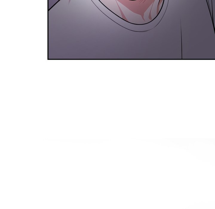 不顧一切愛上你第15話