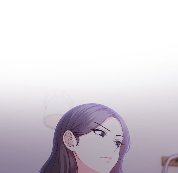 不顧一切愛上你第15話