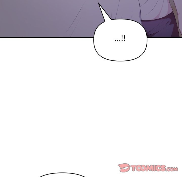 不顧一切愛上你第15話