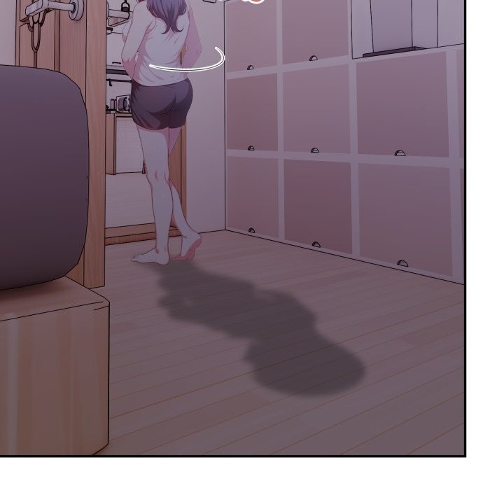 不顧一切愛上你第15話