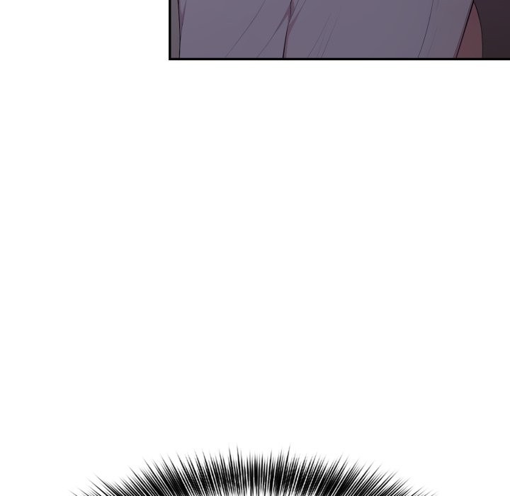 不顧一切愛上你第15話