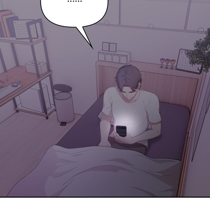 不顧一切愛上你第15話