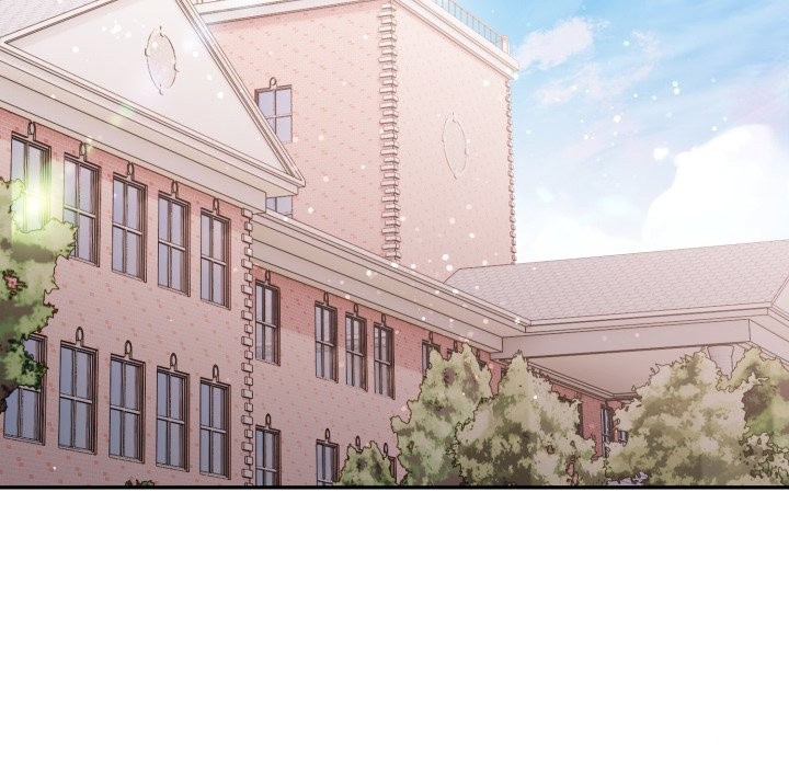 不顧一切愛上你第15話