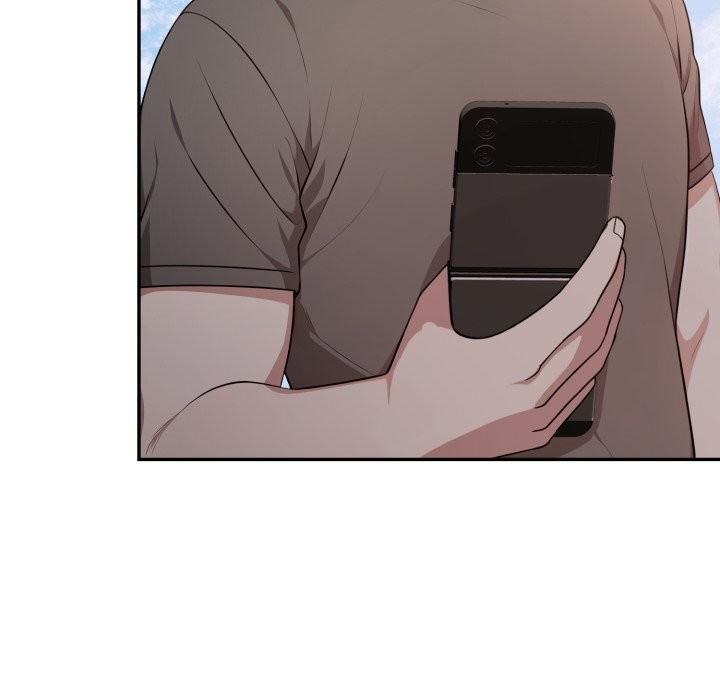 不顧一切愛上你第15話