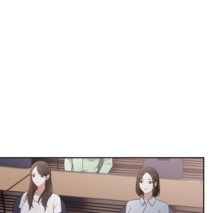 不顧一切愛上你第15話