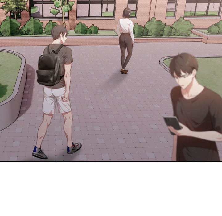 不顧一切愛上你第15話