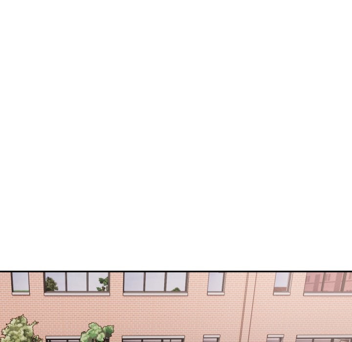 不顧一切愛上你第15話