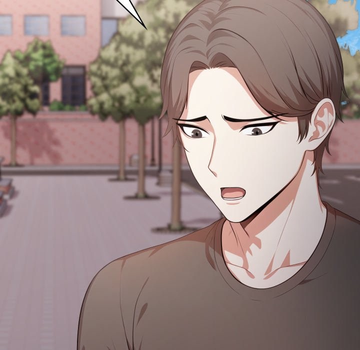 不顧一切愛上你第15話