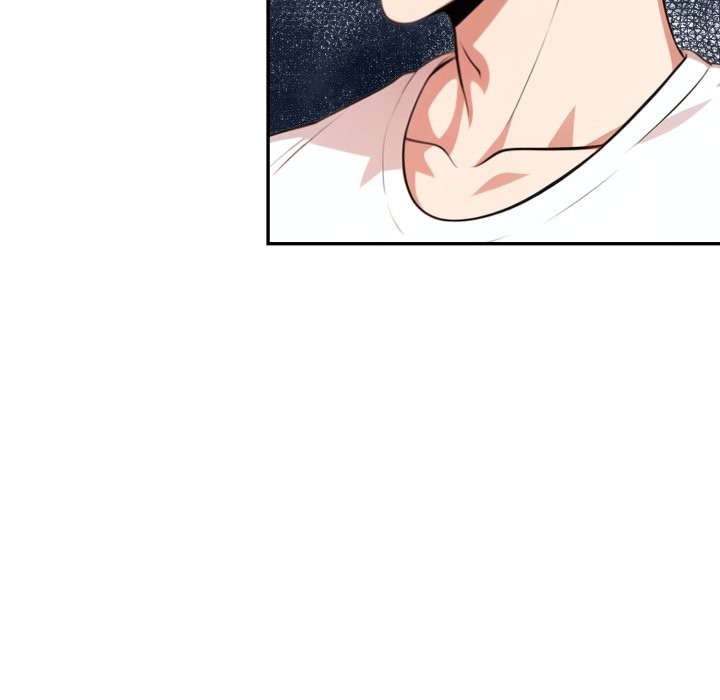 不顧一切愛上你第15話