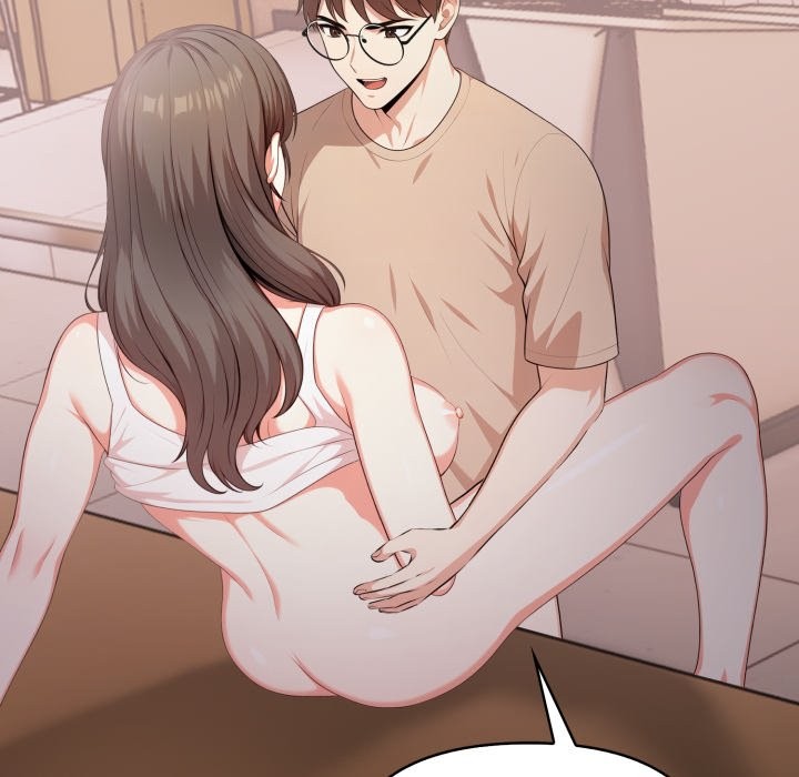 不顧一切愛上你第15話