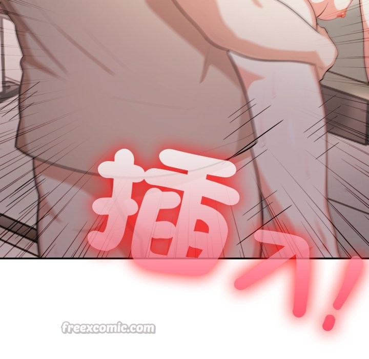 不顧一切愛上你第15話