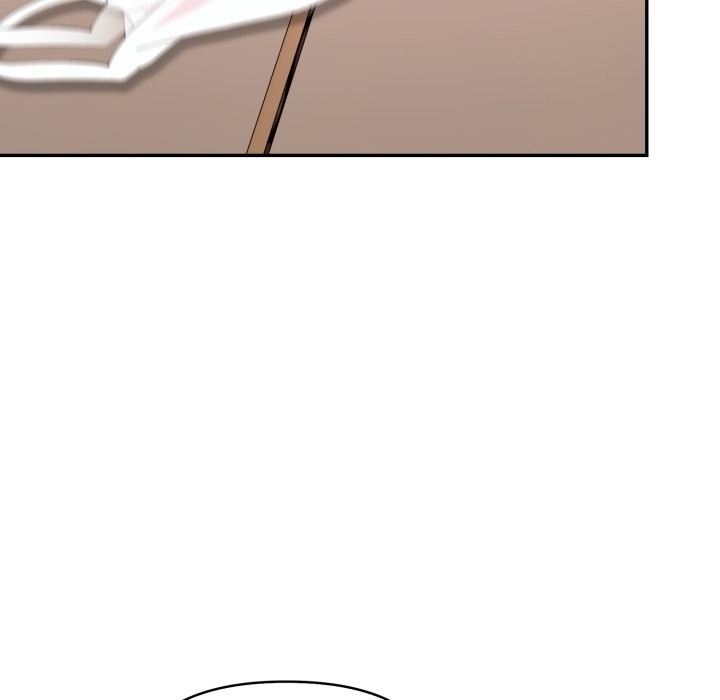 不顧一切愛上你第15話