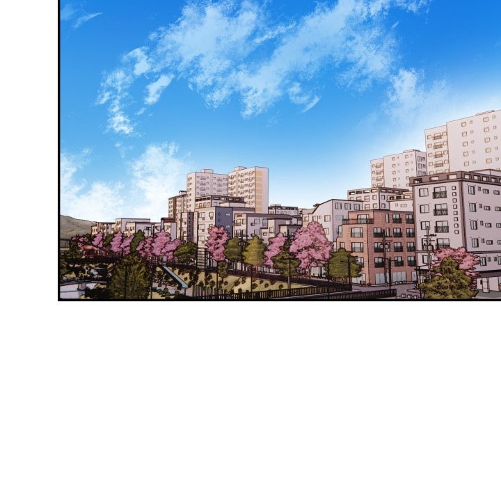 不顧一切愛上你第15話