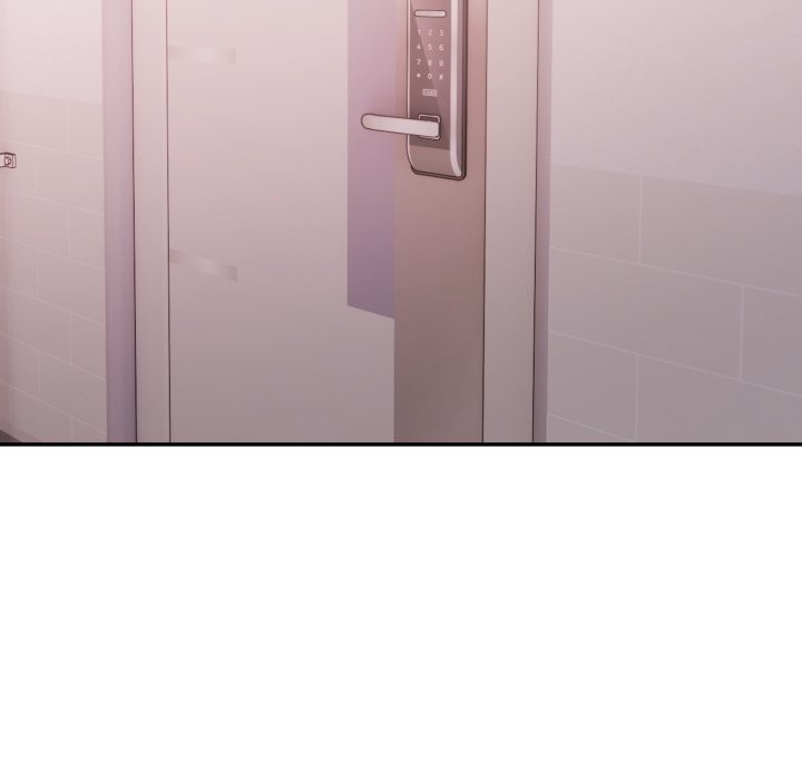 不顧一切愛上你第15話