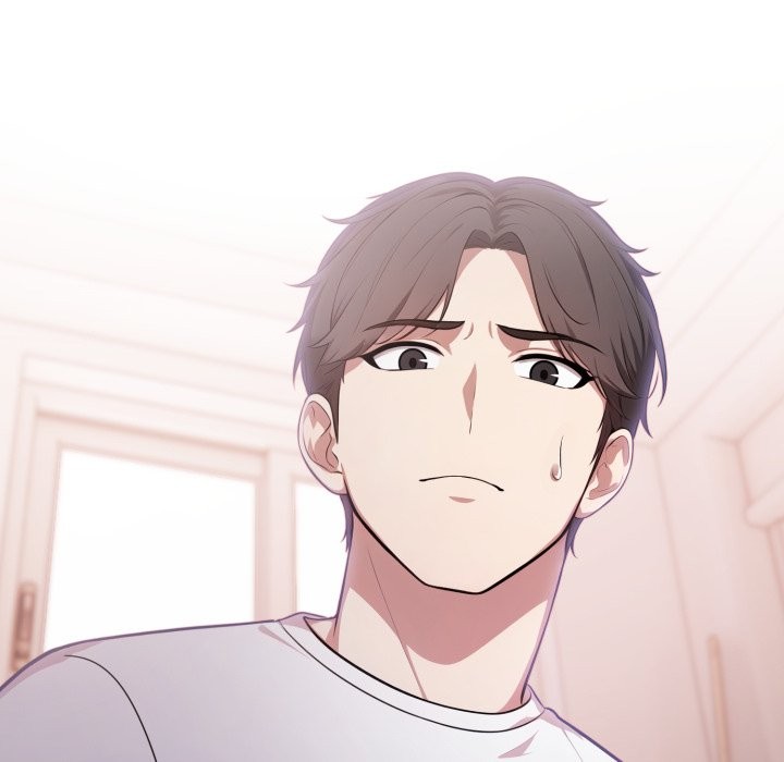 不顧一切愛上你第15話