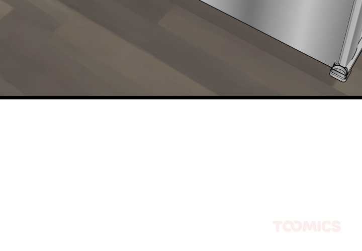 启动復仇系统第12話