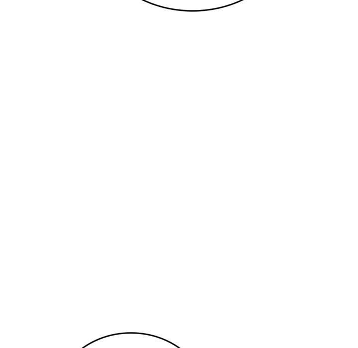 交易以外第14話