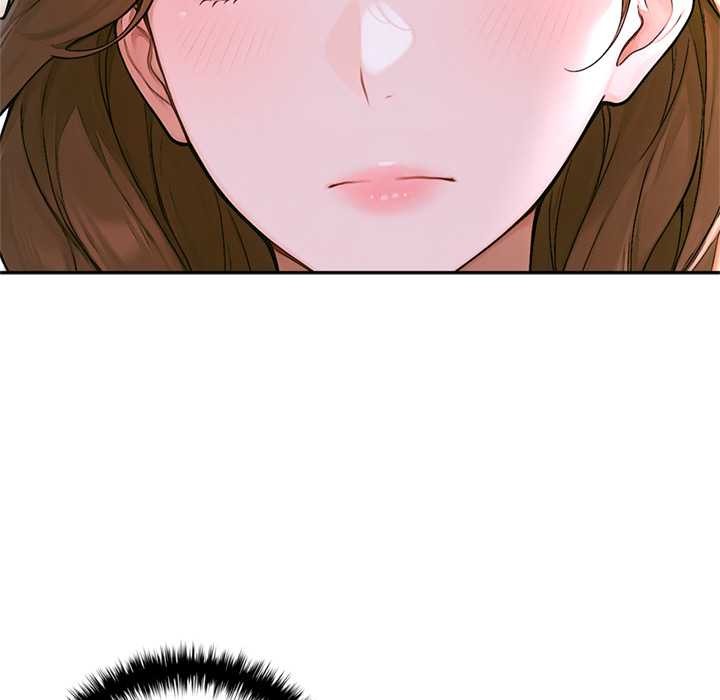 交易以外第14話