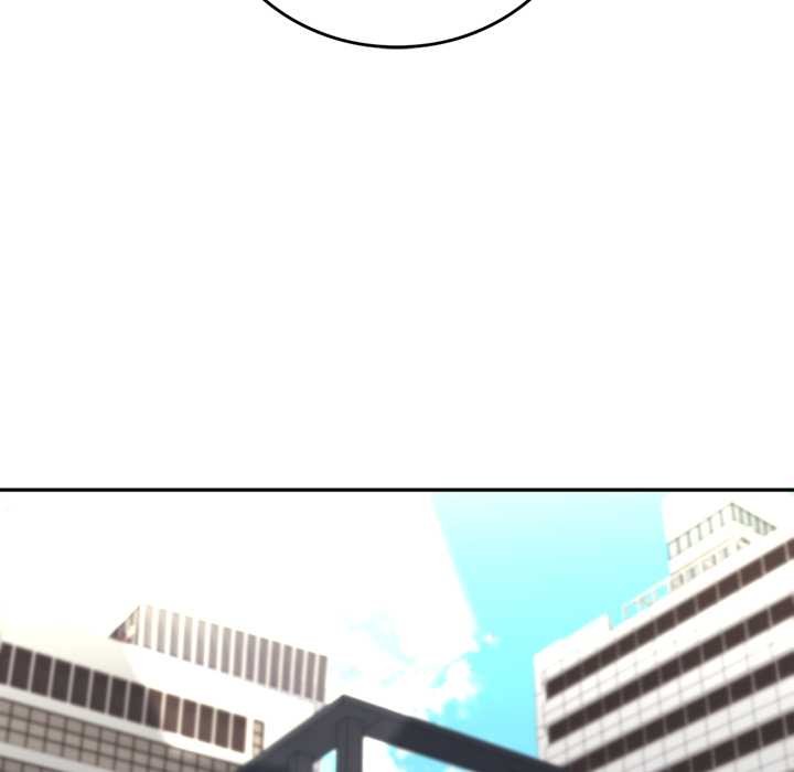 交易以外第14話