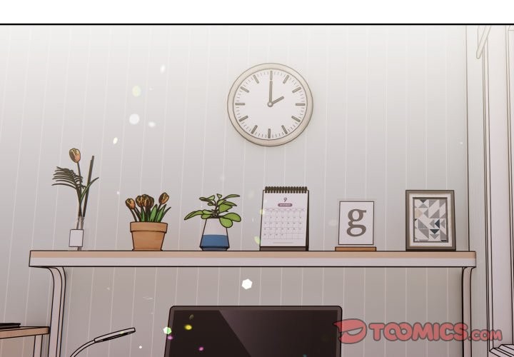 欲演越烈第31話